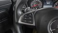 Daumennagel 20 - Mercedes-Benz AMG GT  MB GARANTIE KEIN OPF SPORT AGA BURMESTER