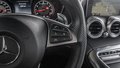 Daumennagel 21 - Mercedes-Benz AMG GT  MB GARANTIE KEIN OPF SPORT AGA BURMESTER