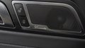 Daumennagel 17 - Mercedes-Benz AMG GT  MB GARANTIE KEIN OPF SPORT AGA BURMESTER