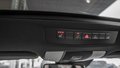 Daumennagel 11 - Mercedes-Benz AMG GT  MB GARANTIE KEIN OPF SPORT AGA BURMESTER