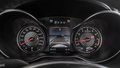 Daumennagel 22 - Mercedes-Benz AMG GT  MB GARANTIE KEIN OPF SPORT AGA BURMESTER