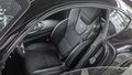 Daumennagel 8 - Mercedes-Benz AMG GT  MB GARANTIE KEIN OPF SPORT AGA BURMESTER