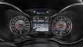 Daumennagel 23 - Mercedes-Benz AMG GT  MB GARANTIE KEIN OPF SPORT AGA BURMESTER