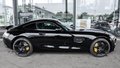 Daumennagel 2 - Mercedes-Benz AMG GT  MB GARANTIE KEIN OPF SPORT AGA BURMESTER
