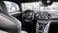 Daumennagel 18 - Mercedes-Benz AMG GT  MB GARANTIE KEIN OPF SPORT AGA BURMESTER