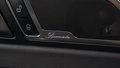 Daumennagel 28 - Mercedes-Benz AMG GT  MB GARANTIE KEIN OPF SPORT AGA BURMESTER