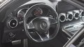 Daumennagel 19 - Mercedes-Benz AMG GT  MB GARANTIE KEIN OPF SPORT AGA BURMESTER