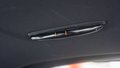 Daumennagel 27 - Mercedes-Benz AMG GT  MB GARANTIE KEIN OPF SPORT AGA BURMESTER