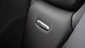 Daumennagel 10 - Mercedes-Benz AMG GT  MB GARANTIE KEIN OPF SPORT AGA BURMESTER