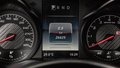 Daumennagel 24 - Mercedes-Benz AMG GT  MB GARANTIE KEIN OPF SPORT AGA BURMESTER