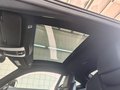 Daumennagel 13 - Mercedes-Benz AMG GT  MB GARANTIE KEIN OPF SPORT AGA BURMESTER