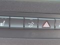 Daumennagel 12 - Mercedes-Benz AMG GT  MB GARANTIE KEIN OPF SPORT AGA BURMESTER