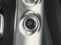 Daumennagel 15 - Mercedes-Benz AMG GT  MB GARANTIE KEIN OPF SPORT AGA BURMESTER