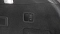 Thumbnail 7 - Porsche Cayenne Coupe PLATINUM EDITION KAM TOT BOSE