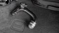 Thumbnail 6 - Porsche Cayenne Coupe PLATINUM EDITION KAM TOT BOSE
