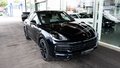Thumbnail 48 - Porsche Cayenne Coupe PLATINUM EDITION KAM TOT BOSE