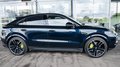 Thumbnail 3 - Porsche Cayenne Coupe PLATINUM EDITION KAM TOT BOSE