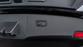 Thumbnail 8 - Porsche Cayenne Coupe PLATINUM EDITION KAM TOT BOSE