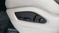 Thumbnail 14 - Porsche Cayenne Coupe PLATINUM EDITION KAM TOT BOSE