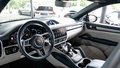 Thumbnail 10 - Porsche Cayenne Coupe PLATINUM EDITION KAM TOT BOSE