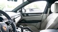 Thumbnail 11 - Porsche Cayenne Coupe PLATINUM EDITION KAM TOT BOSE
