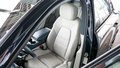 Thumbnail 12 - Porsche Cayenne Coupe PLATINUM EDITION KAM TOT BOSE