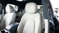 Thumbnail 13 - Porsche Cayenne Coupe PLATINUM EDITION KAM TOT BOSE