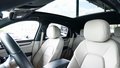 Thumbnail 43 - Porsche Cayenne Coupe PLATINUM EDITION KAM TOT BOSE