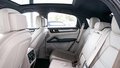 Thumbnail 18 - Porsche Cayenne Coupe PLATINUM EDITION KAM TOT BOSE