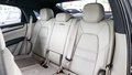 Thumbnail 19 - Porsche Cayenne Coupe PLATINUM EDITION KAM TOT BOSE