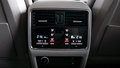 Thumbnail 20 - Porsche Cayenne Coupe PLATINUM EDITION KAM TOT BOSE