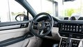 Thumbnail 27 - Porsche Cayenne Coupe PLATINUM EDITION KAM TOT BOSE