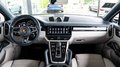 Thumbnail 21 - Porsche Cayenne Coupe PLATINUM EDITION KAM TOT BOSE