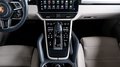 Thumbnail 22 - Porsche Cayenne Coupe PLATINUM EDITION KAM TOT BOSE