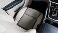 Thumbnail 44 - Porsche Cayenne Coupe PLATINUM EDITION KAM TOT BOSE