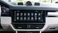 Thumbnail 23 - Porsche Cayenne Coupe PLATINUM EDITION KAM TOT BOSE