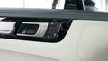 Thumbnail 15 - Porsche Cayenne Coupe PLATINUM EDITION KAM TOT BOSE
