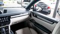 Thumbnail 45 - Porsche Cayenne Coupe PLATINUM EDITION KAM TOT BOSE