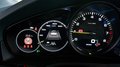 Thumbnail 33 - Porsche Cayenne Coupe PLATINUM EDITION KAM TOT BOSE