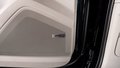 Thumbnail 38 - Porsche Cayenne Coupe PLATINUM EDITION KAM TOT BOSE