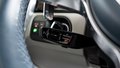 Thumbnail 31 - Porsche Cayenne Coupe PLATINUM EDITION KAM TOT BOSE