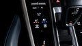 Thumbnail 16 - Porsche Cayenne Coupe PLATINUM EDITION KAM TOT BOSE