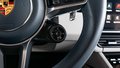 Thumbnail 30 - Porsche Cayenne Coupe PLATINUM EDITION KAM TOT BOSE