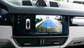 Thumbnail 24 - Porsche Cayenne Coupe PLATINUM EDITION KAM TOT BOSE