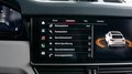 Thumbnail 26 - Porsche Cayenne Coupe PLATINUM EDITION KAM TOT BOSE
