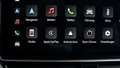 Thumbnail 36 - Porsche Cayenne Coupe PLATINUM EDITION KAM TOT BOSE