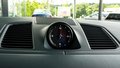 Thumbnail 47 - Porsche Cayenne Coupe PLATINUM EDITION KAM TOT BOSE