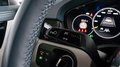 Thumbnail 39 - Porsche Cayenne Coupe PLATINUM EDITION KAM TOT BOSE