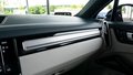 Thumbnail 46 - Porsche Cayenne Coupe PLATINUM EDITION KAM TOT BOSE