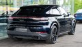 Thumbnail 4 - Porsche Cayenne Coupe PLATINUM EDITION KAM TOT BOSE